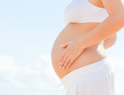 Leia mais sobre o artigo Dicas para Engravidar