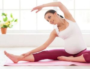 Leia mais sobre o artigo 5 hábitos na gravidez que podem impactar a saúde do bebê