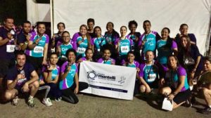 Leia mais sobre o artigo Corrida Team Mantelli