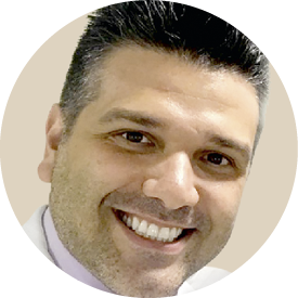 Leia mais sobre o artigo Dúvidas mais frequentes nos consultórios ginecológicos