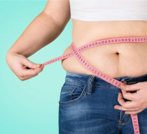 Leia mais sobre o artigo Excesso de peso atrapalha a gravidez?