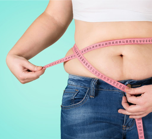 No momento, você está visualizando Excesso de peso atrapalha a gravidez?