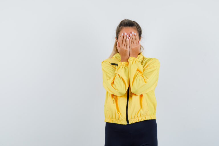 Leia mais sobre o artigo Qual é a diferença entre vaginismo e vulvodínia?