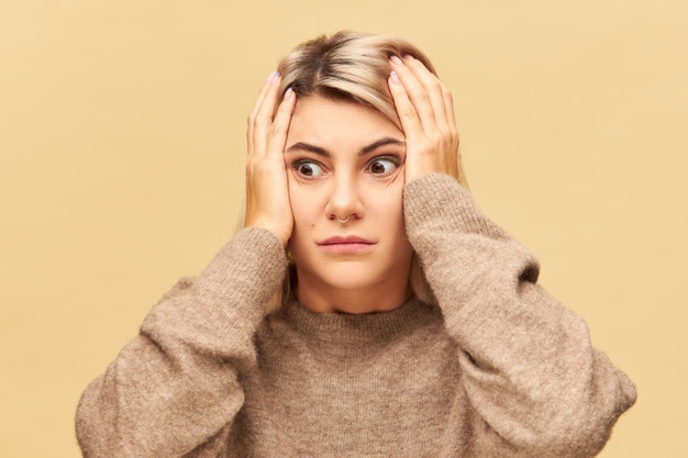 No momento, você está visualizando Disfunção sexual feminina e qualidade de vida: existe relação?