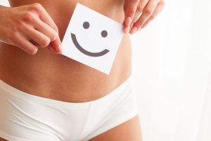 Leia mais sobre o artigo Dicas importantes para manter a higiene íntima