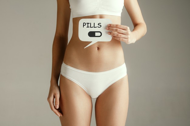 Leia mais sobre o artigo O perigo da pílula do dia seguinte