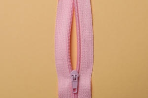 Leia mais sobre o artigo Cirurgia íntima reduz a sensibilidade da região?