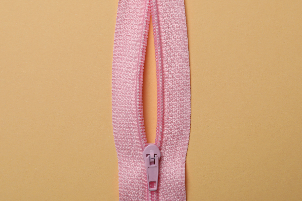 Leia mais sobre o artigo Cirurgia íntima reduz a sensibilidade da região?