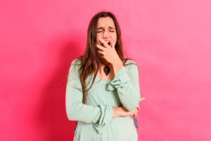 Leia mais sobre o artigo  Os 7 primeiros sintomas da gravidez