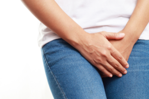 Leia mais sobre o artigo OS RISCOS DA VAGINOSE BACTERIANA