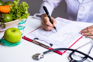 Leia mais sobre o artigo Principais cuidados com o corpo antes de engravidar