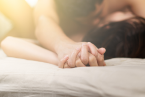 Leia mais sobre o artigo Falta de libido tem solução!