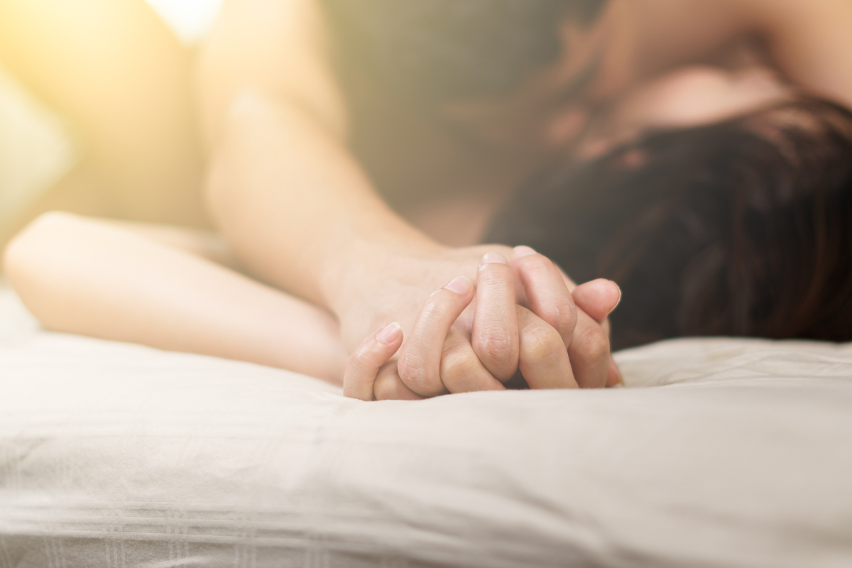 No momento, você está visualizando Falta de libido tem solução!