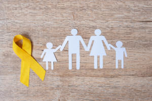 Leia mais sobre o artigo ENDOMETRIOSE X FERTILIDADE