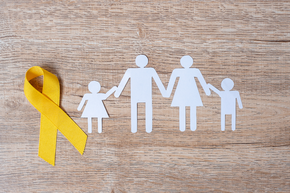 Leia mais sobre o artigo ENDOMETRIOSE X FERTILIDADE