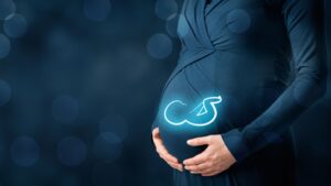 Leia mais sobre o artigo Trombofilia na gestação