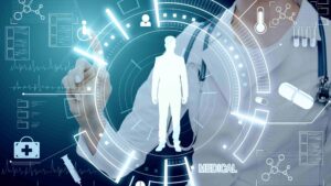 Leia mais sobre o artigo A medicina moderna