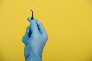 Leia mais sobre o artigo Mitos e verdades sobre os implantes hormonais