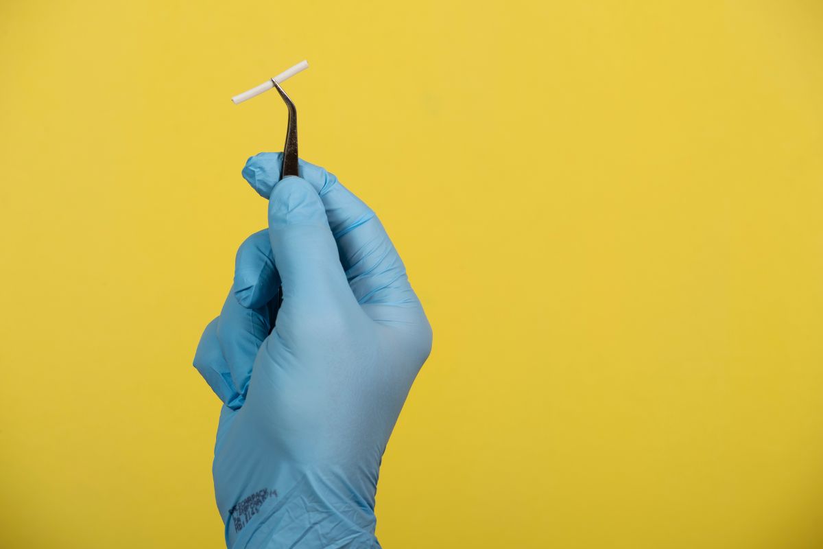 Leia mais sobre o artigo Mitos e verdades sobre os implantes hormonais