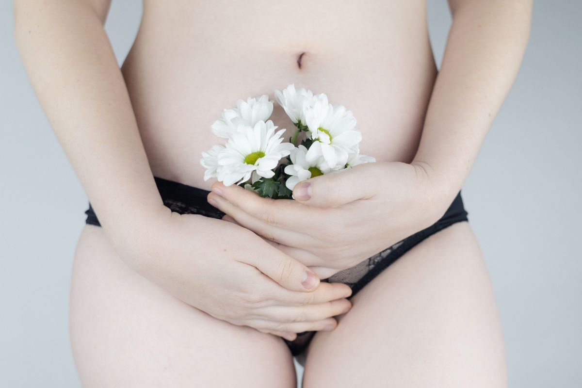 Leia mais sobre o artigo Conheça as mudanças da vagina na menopausa