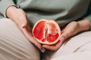 Leia mais sobre o artigo Conheça as mudanças da vagina na menopausa