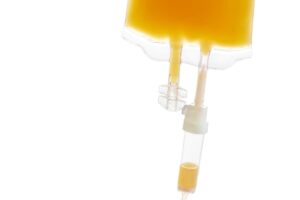 Leia mais sobre o artigo Como a terapia injetável pode ajudar a manter os níveis ideais de vitamina D