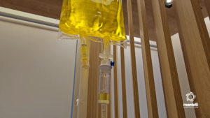 Leia mais sobre o artigo O que são e quais os benefícios das terapias injetáveis?